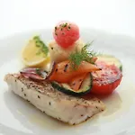 Hotel Park 3*
