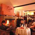 Hotel Park Prŭhonice