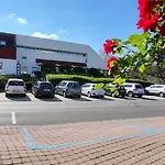 Park 3*