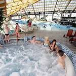 Park Hotel 3*