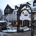 Park Hotel
