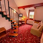 Hotel Park