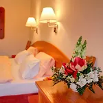 Hotel Park 3*