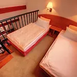 Park 3*