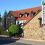 Park 3*