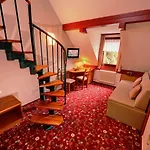 Park Otel 3*