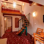 Park Otel