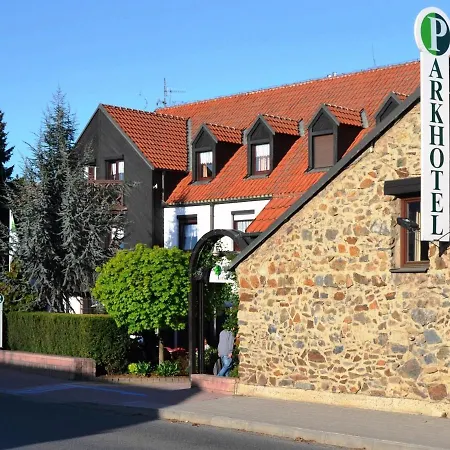 Park 3*