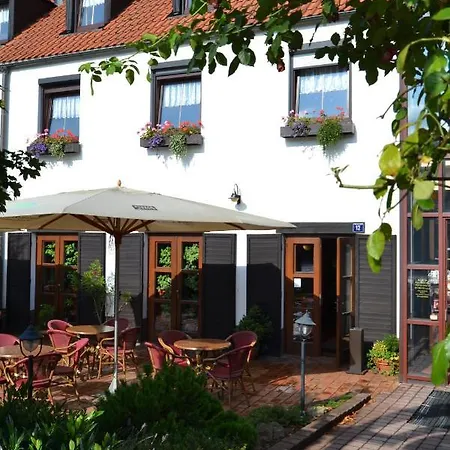 Park Hotel