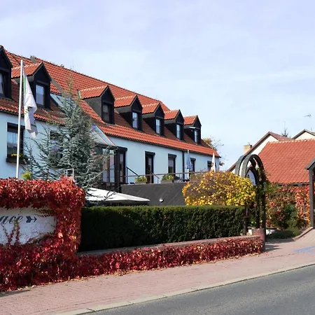 Park Hotel