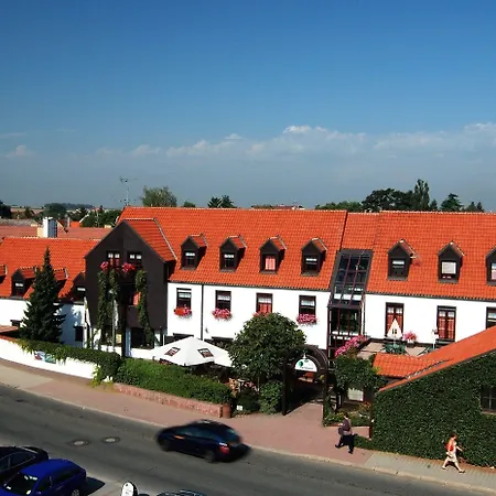 Hotel Park