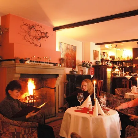 Hotel Park Průhonice