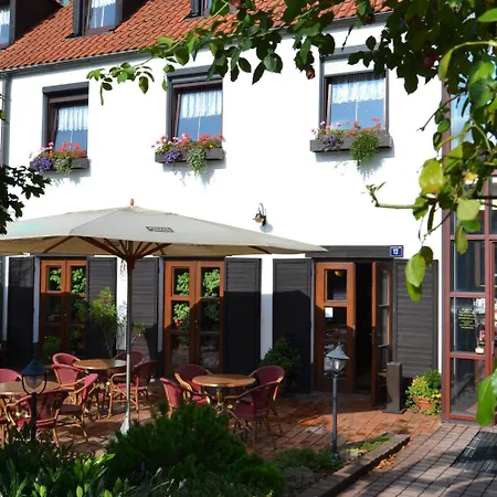 Park Hotel