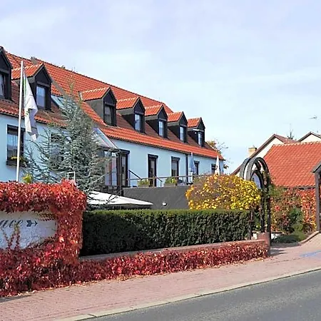 Park