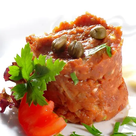 Park Hotel Průhonice