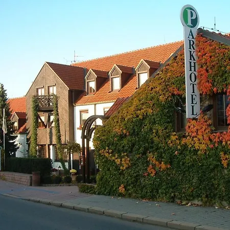 Park 3*