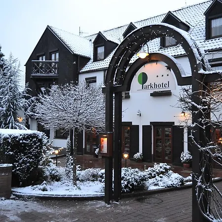 Park Hotel