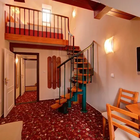 Park Hotel