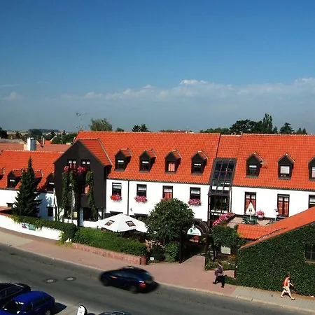 Hotel Park